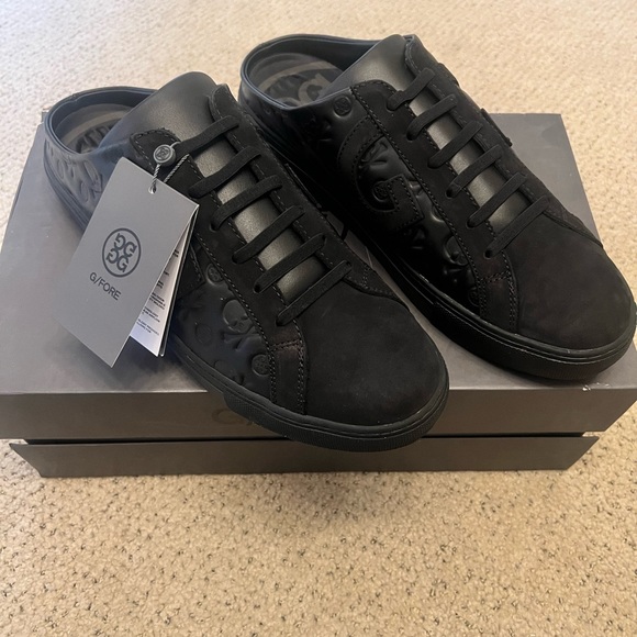 G/FORE Other - G/FORE slip on shoes